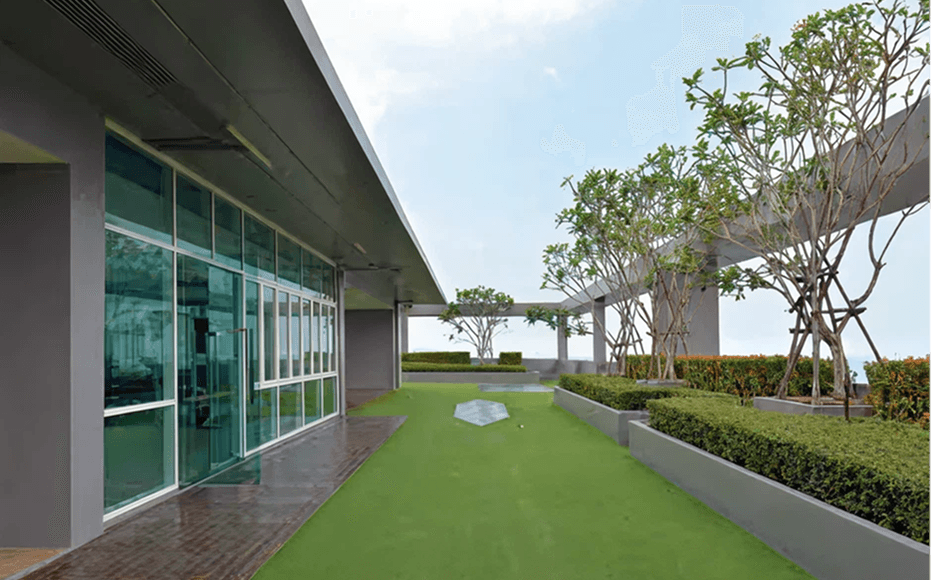 Exterior Image