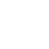 amenities icon