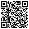 rera qr