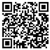 rera qr