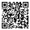 rera qr