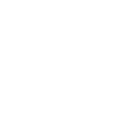 amenities icon